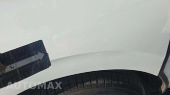 2024 Ford Expedition MAX XLT - miniatura 25
