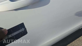 2024 Ford Expedition MAX XLT - miniatura 26