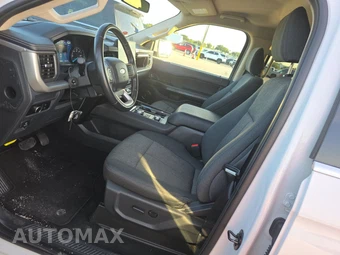 2024 Ford Expedition MAX XLT - miniatura 7