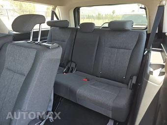 2024 Ford Expedition MAX XLT - miniatura 14