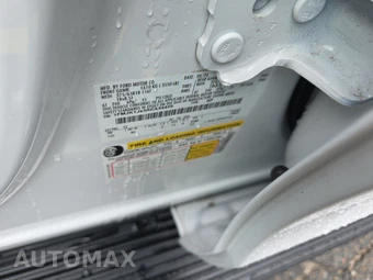 2024 Ford Expedition MAX XLT - miniatura 15