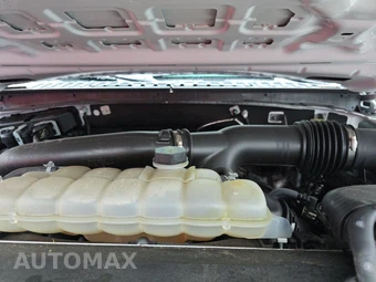 2024 Ford Expedition MAX XLT - miniatura 16