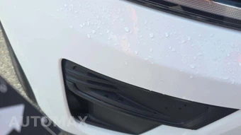 2024 Ford Expedition MAX XLT - miniatura 18