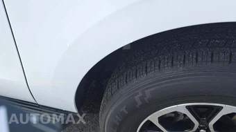 2024 Ford Expedition MAX XLT - miniatura 26