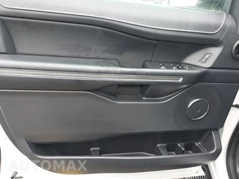 2024 Ford Expedition MAX XLT - miniatura 9