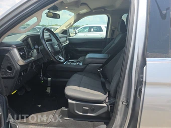 2024 Ford Expedition MAX XLT - miniatura 13