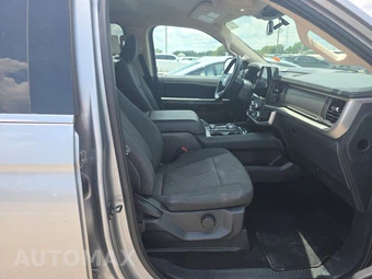 2024 Ford Expedition MAX XLT - miniatura 14