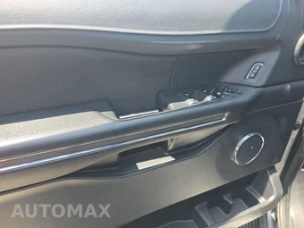 2024 Ford Expedition MAX XLT - miniatura 15