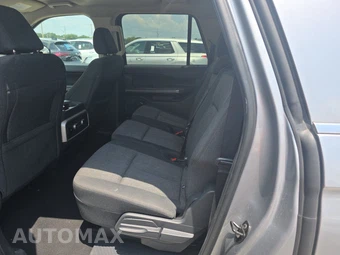 2024 Ford Expedition MAX XLT - miniatura 19