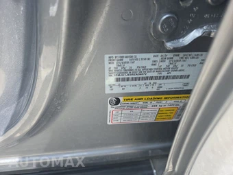 2024 Ford Expedition MAX XLT - miniatura 22