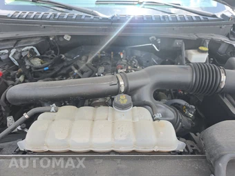 2024 Ford Expedition MAX XLT - miniatura 23