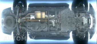 2024 Ford Expedition MAX XLT - miniatura 25