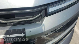 2024 Ford Expedition MAX XLT - miniatura 27