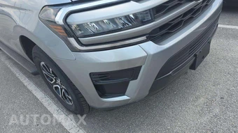 2024 Ford Expedition MAX XLT - miniatura 30