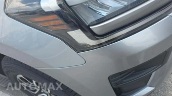 2024 Ford Expedition MAX XLT - miniatura 31
