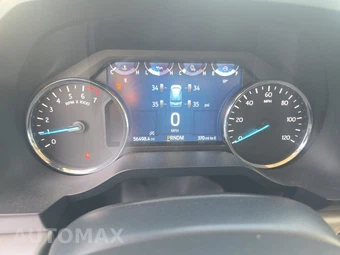 2024 Ford Expedition MAX XLT - miniatura 12