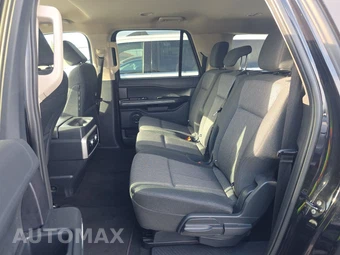 2024 Ford Expedition MAX XLT - miniatura 13