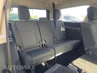 2024 Ford Expedition MAX XLT - miniatura 14