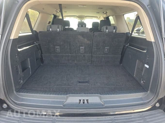 2024 Ford Expedition MAX XLT - miniatura 18