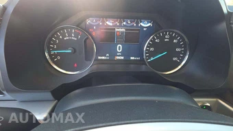 2024 Ford Expedition MAX XLT - miniatura 19