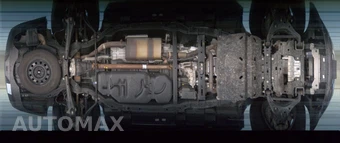 2024 Ford Expedition MAX XLT - miniatura 20