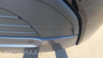 2024 Ford Expedition MAX XLT - miniatura 21