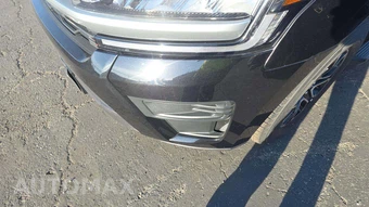 2024 Ford Expedition MAX XLT - miniatura 22