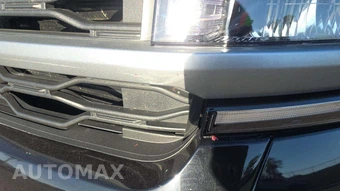 2024 Ford Expedition MAX XLT - miniatura 24