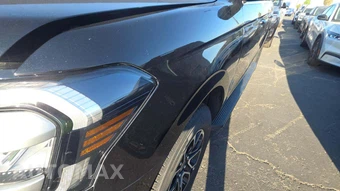 2024 Ford Expedition MAX XLT - miniatura 25