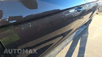 2024 Ford Expedition MAX XLT - miniatura 26