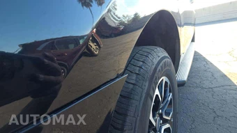 2024 Ford Expedition MAX XLT - miniatura 31