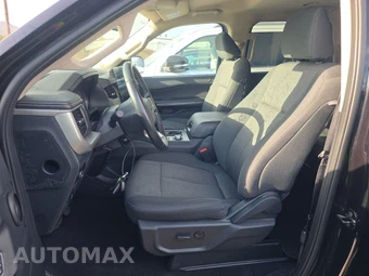 2024 Ford Expedition MAX XLT - miniatura 7