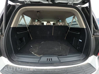2024 Ford Expedition MAX XLT - miniatura 17