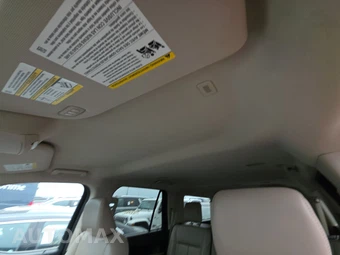 2024 Ford Expedition MAX XLT - miniatura 19