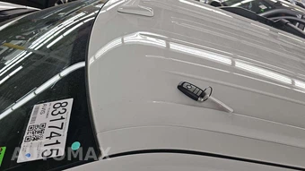 2024 Ford Expedition MAX XLT - miniatura 21