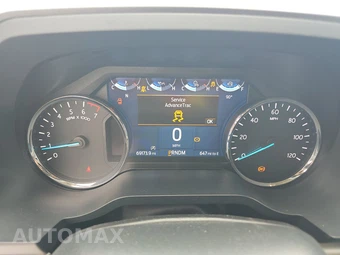 2024 Ford Expedition MAX XLT - miniatura 12