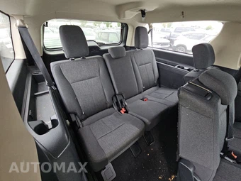 2024 Ford Expedition MAX XLT - miniatura 14