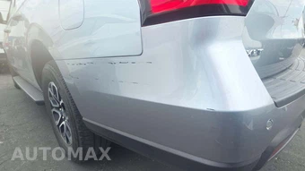 2024 Ford Expedition MAX XLT - miniatura 25