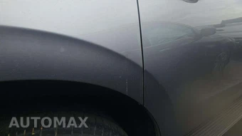 2024 Ford Expedition MAX XLT - miniatura 29