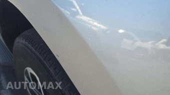 2024 Ford Expedition MAX XLT - miniatura 30