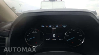 2024 Ford Expedition MAX XLT - miniatura 31