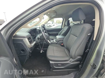 2024 Ford Expedition MAX XLT - miniatura 7