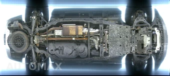 2024 Ford Expedition MAX XLT - miniatura 18