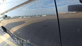 2024 Ford Expedition MAX XLT - miniatura 27