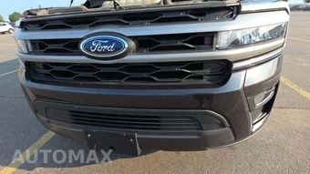 2024 Ford Expedition MAX XLT - miniatura 28
