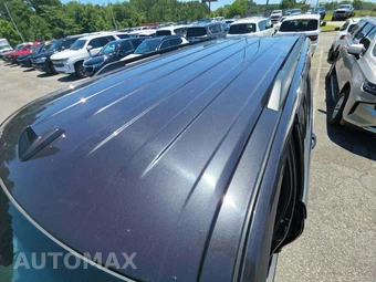 2024 Ford Expedition MAX XLT - miniatura 12