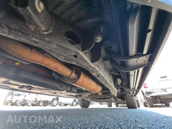 2024 Ford Expedition MAX XLT - miniatura 18