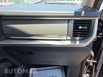2024 Ford Expedition MAX XLT - miniatura 20