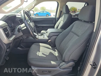 2024 Ford Expedition MAX XLT - miniatura 13