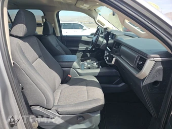 2024 Ford Expedition MAX XLT - miniatura 14